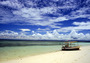 borneo - pulau sipadan 2.jpg